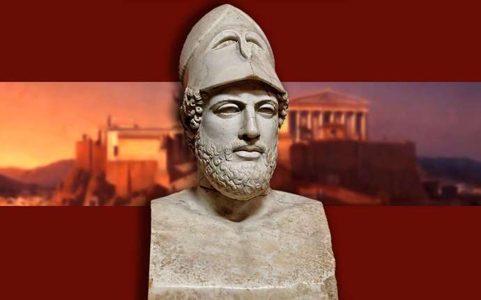 Who had a greater impact on western civilization: The ancient Greeks or Ancient Romans and why?
