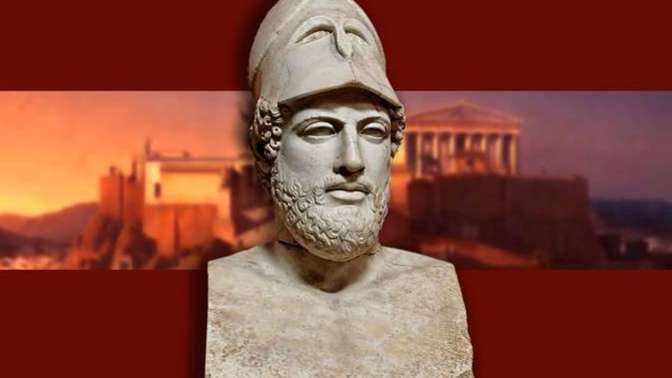 Who had a greater impact on western civilization: The ancient Greeks or Ancient Romans and why?