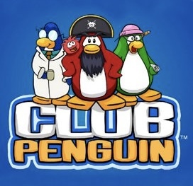 Best childhood games between them?
