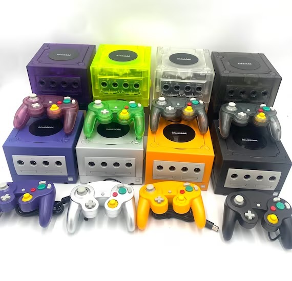 Best childhood games between them?