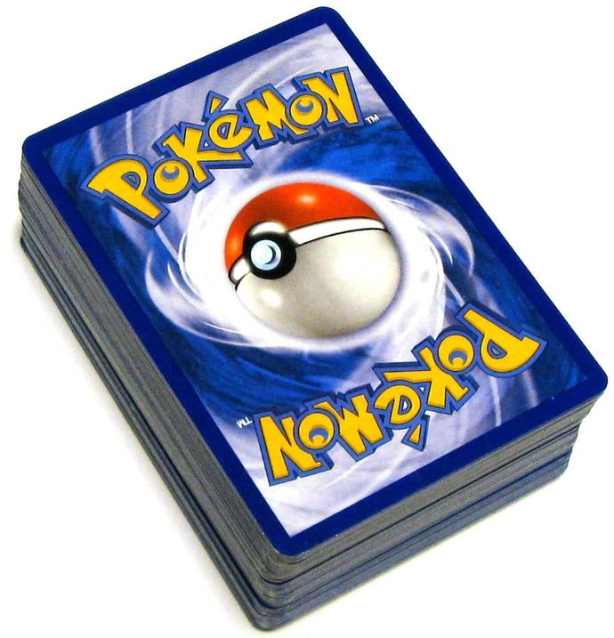 Best childhood games between them?