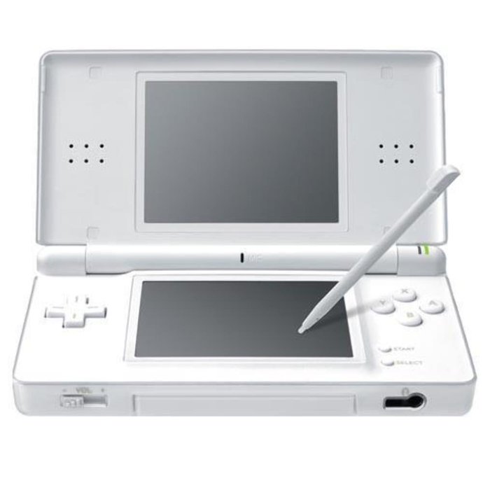 Best childhood games between them?