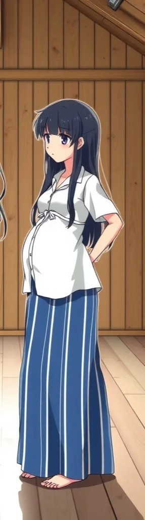 Is this a good way to dress?