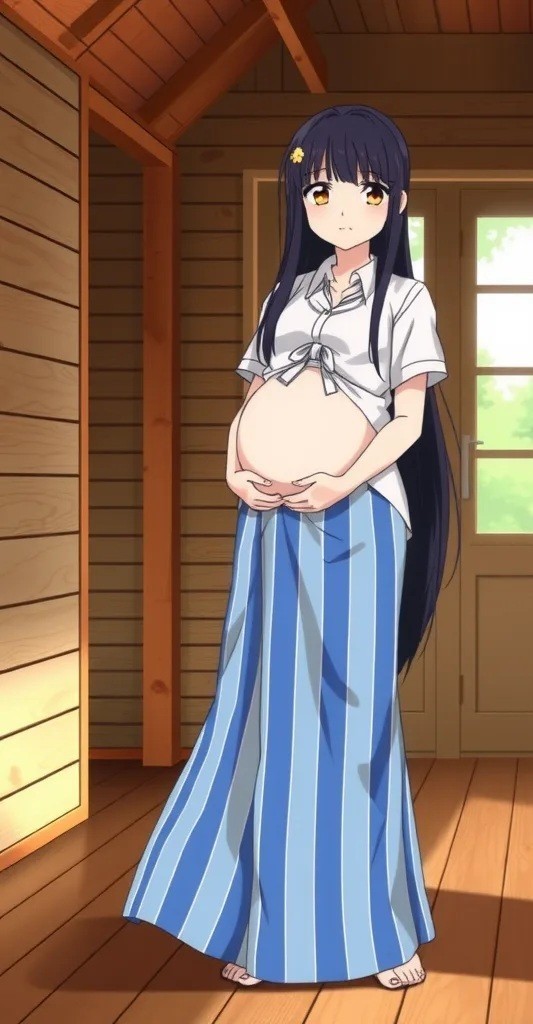 Is this a good way to dress?