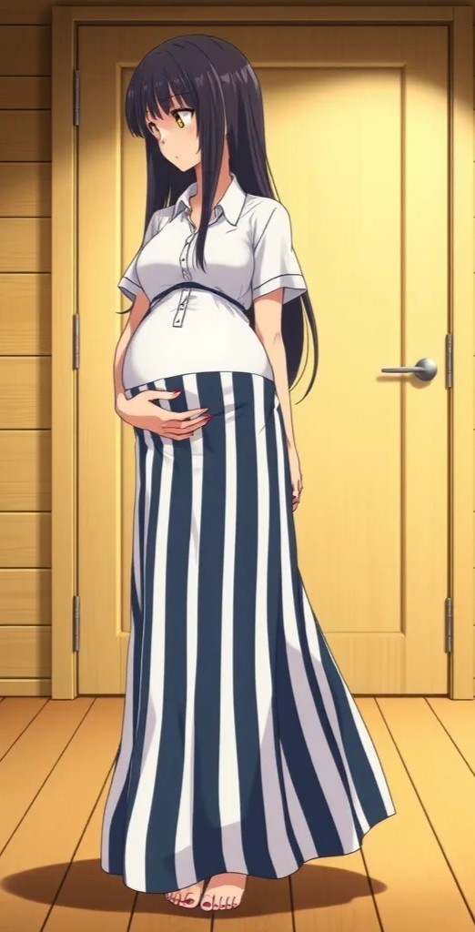 Is this a good way to dress?