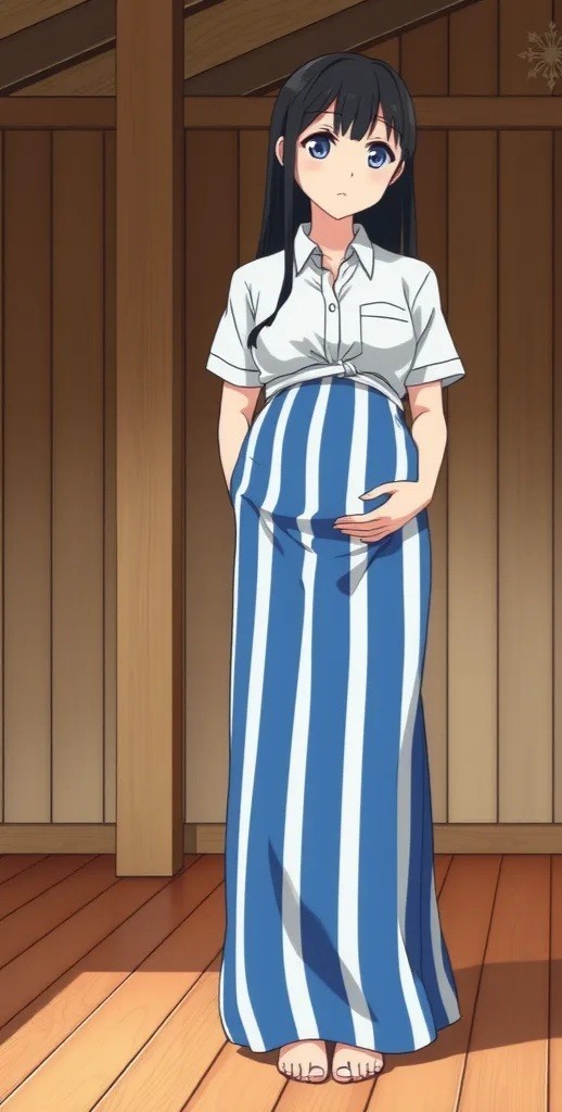 Is this a good way to dress?