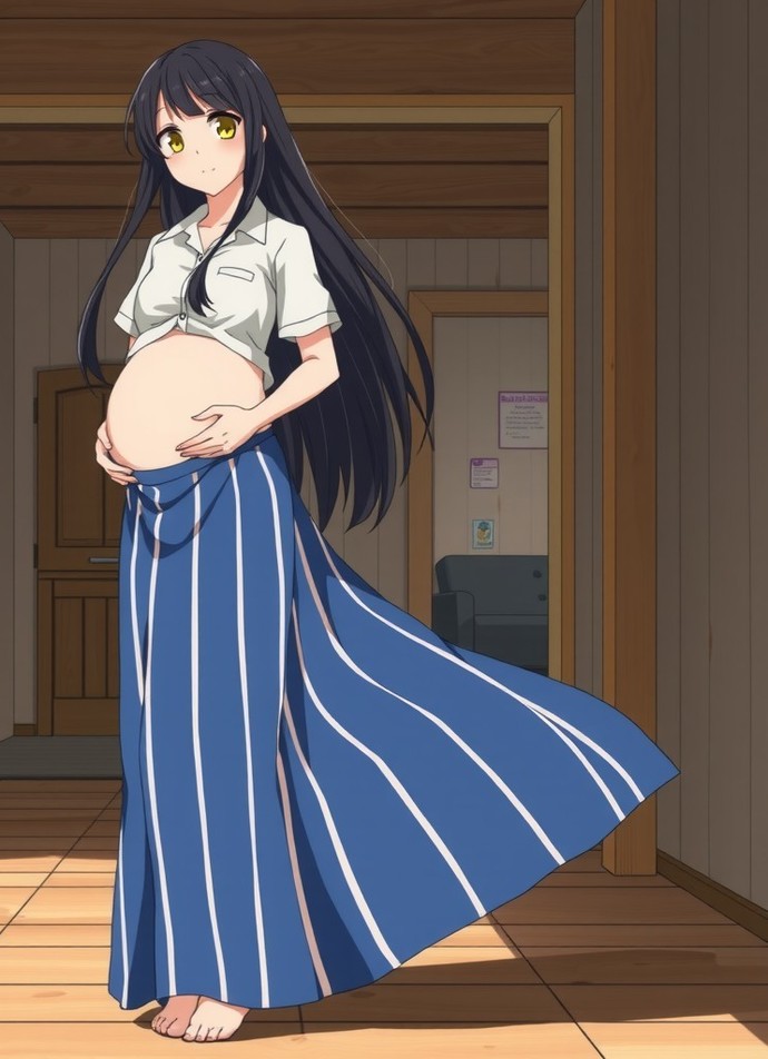 Is this a good way to dress?