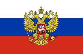 Which country do you support in Russias special military operation in Ukraine?