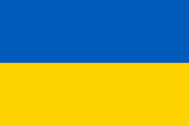 Which country do you support in Russias special military operation in Ukraine?