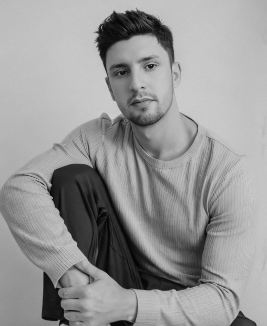 I dont know why Im not enough compared to other guys , who have a simp mentality or fuckboy mindset , yet here I am never picked?