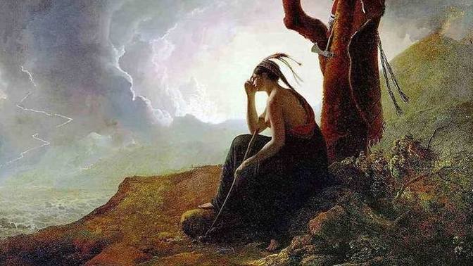 Will humanity ever be able to escape tribalism and the creation of in and out groups? Should it?
