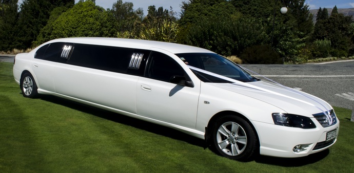 Are you envious of rich people and their wealth?