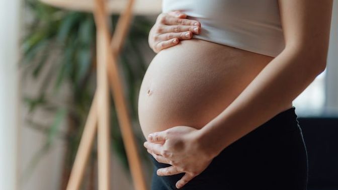 Pro life or pro choice? Why?
