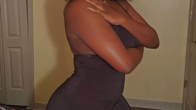 Men, do you consider her attractive?