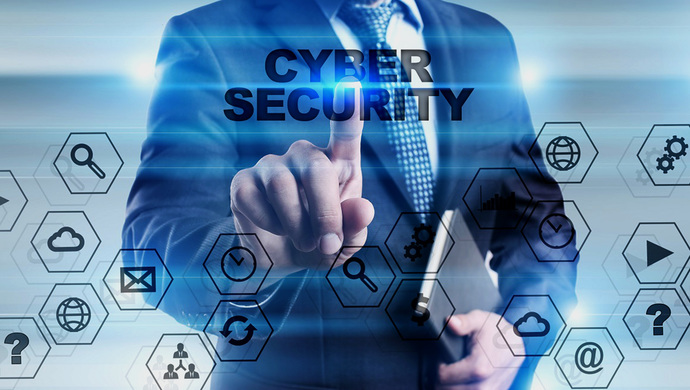 Whats the worst type of cyber-attack, and how would you punish it by the law of your country?