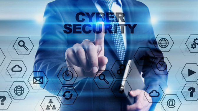 What's the worst type of cyber-attack, and how would you punish it by the law of your country?