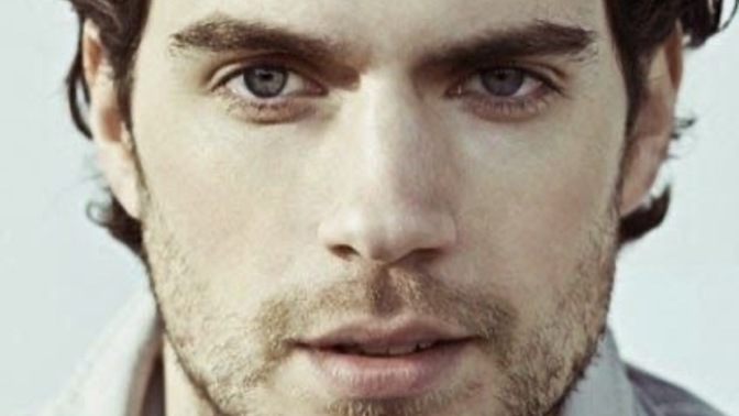 Why are only women told that we age? Why are the youth and good looks of men considered relatively useless?