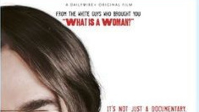 Have you seen the new movie "Am I Racist?"? Do you plan on seeing it?