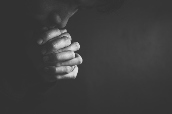Will religion ever become obsolete?