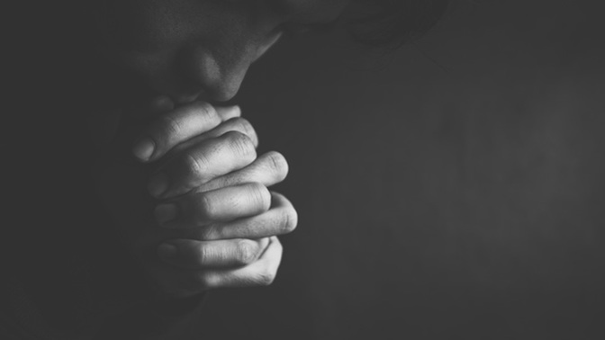 Will religion ever become obsolete?
