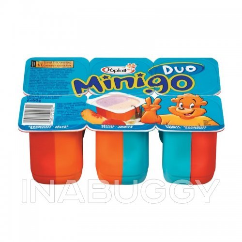 Best childhood snacks?