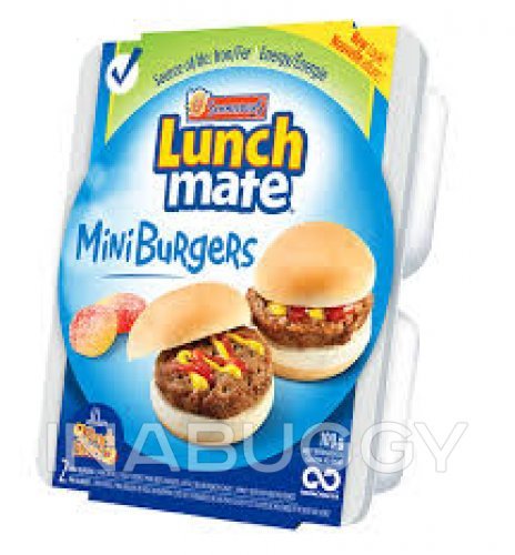 Best childhood snacks?