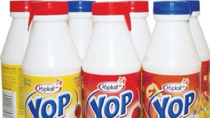 Best childhood snacks?