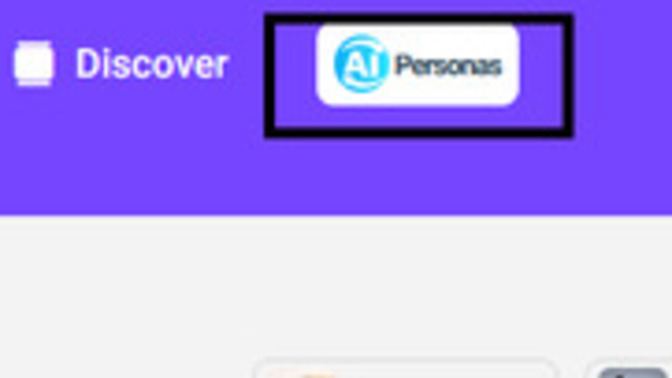 Don't you like how the site now has a special page now showing off all their ai bots despite how most of us hate em?
