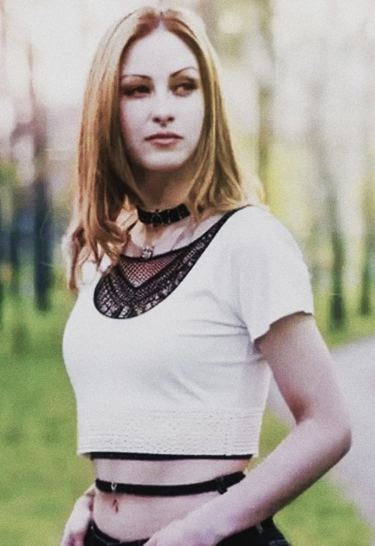 What era do you think this photo was taken?