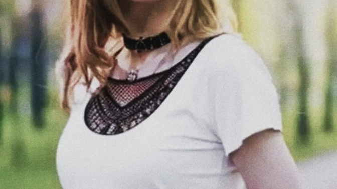 What era do you think this photo was taken?