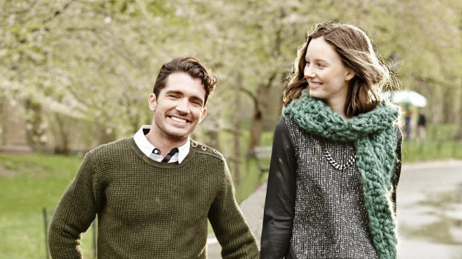 Tall girls, how does your height affect your dating life?