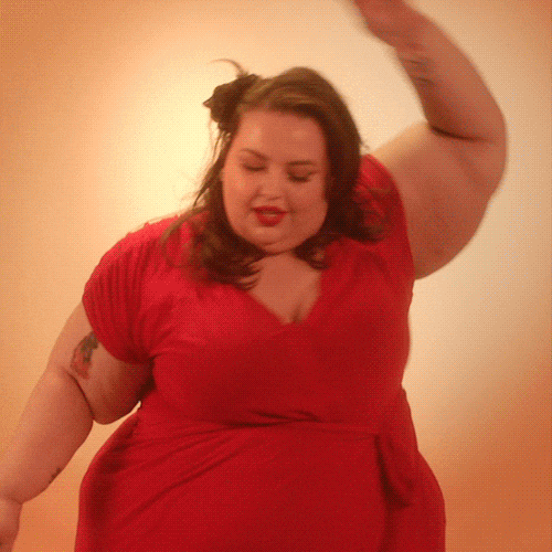 What does "being a lady" mean to you in 2024?