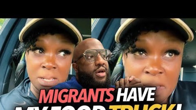 How much should immigrants receive when they show up in USA?