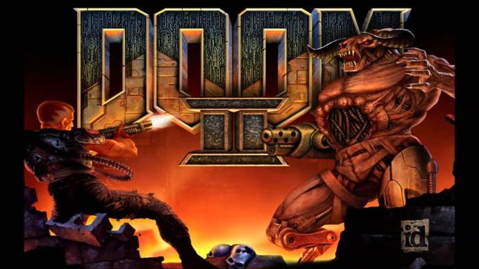 Most dangerous franchise to live in 4?