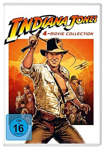 Most dangerous franchise to live in 4?