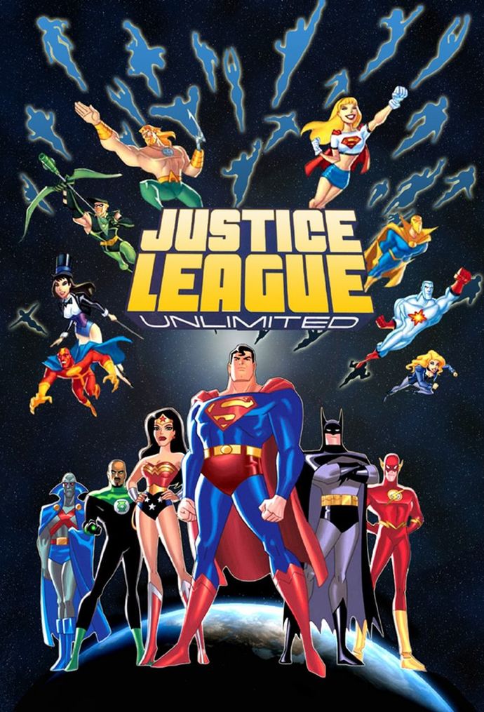 Most dangerous franchise to live in 4?