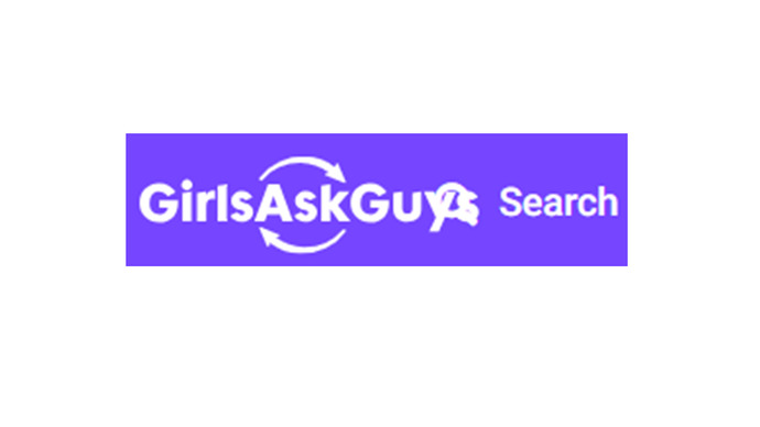 Why is the Search Button hidden now?