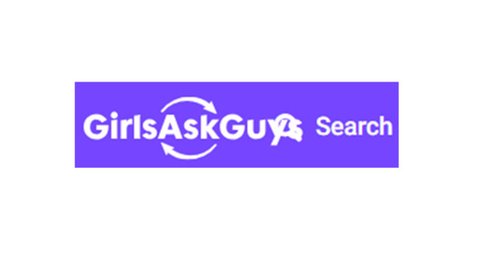 Why is the Search Button hidden now?