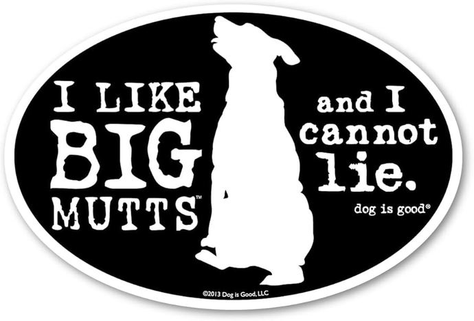Do you decorate your vehicle with bumper stickers and window decals?