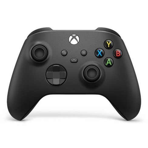 Xbox Series X/S controller vs PS5 Dualsense controller: Which one would you say is better for PC gaming if not using KB&M?