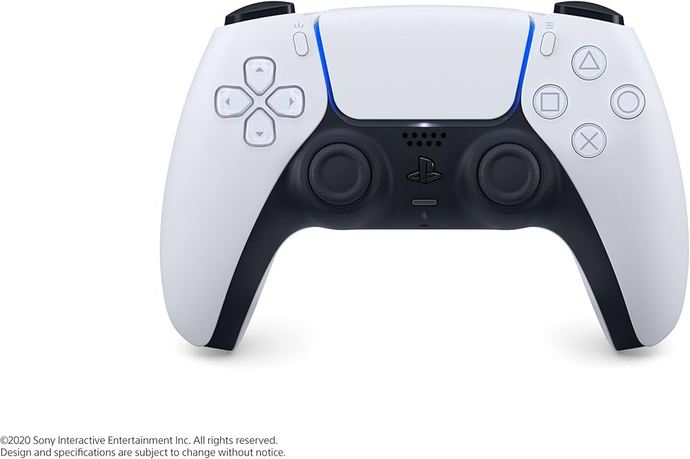 Xbox Series X/S controller vs PS5 Dualsense controller: Which one would you say is better for PC gaming if not using KB&M?