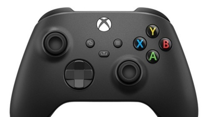 Xbox Series X/S controller vs PS5 Dualsense controller: Which one would you say is better for PC gaming if not using KB&M?