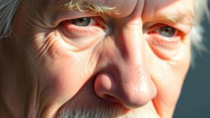 Why do old aged men think they deserve younger women in their prime?