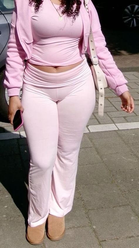 VS