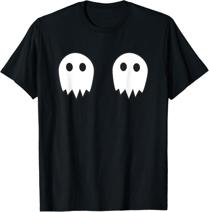 What is spooky?