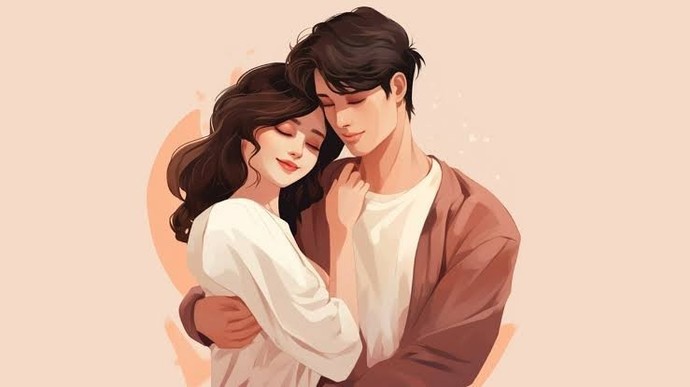 Whats the most common relationship problem these days?