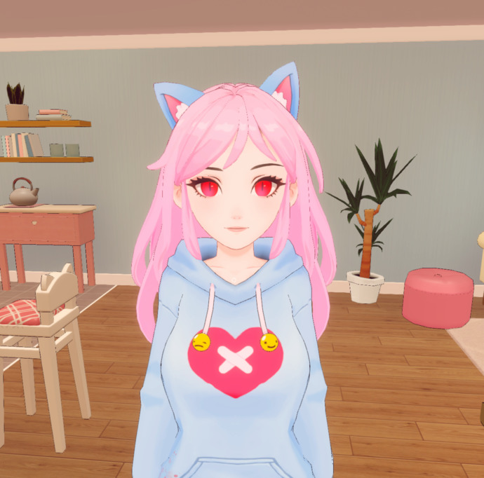 Do women really care that much about what a man looks like or what he has ⬇️⬇️?