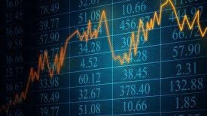 Do you invest in the stock market?