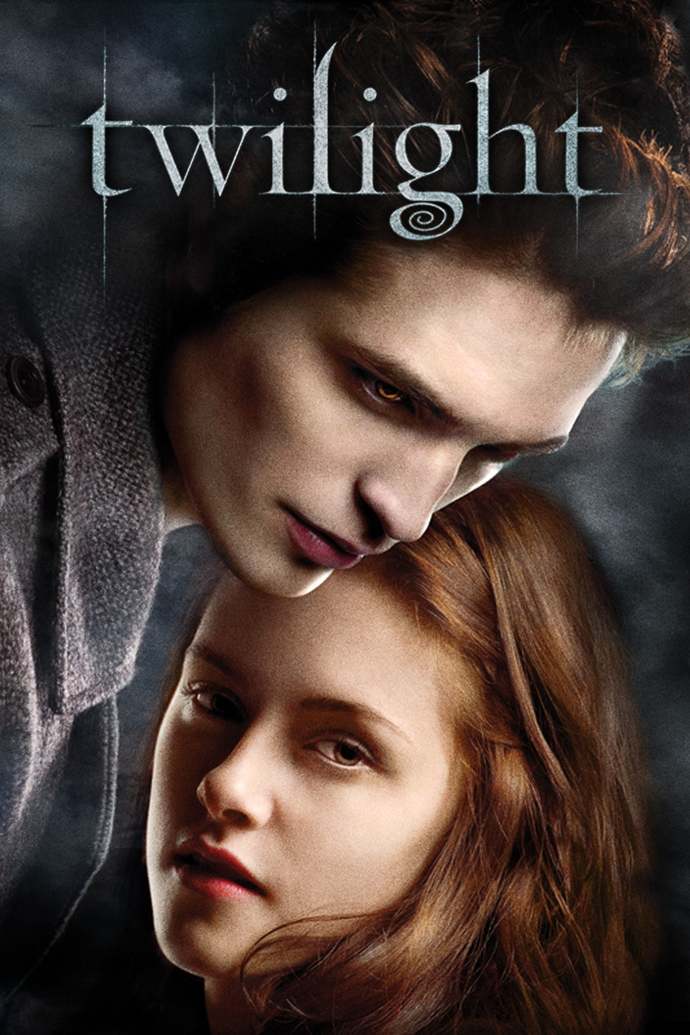 What's the best and worst vampire movie you've ever seen?