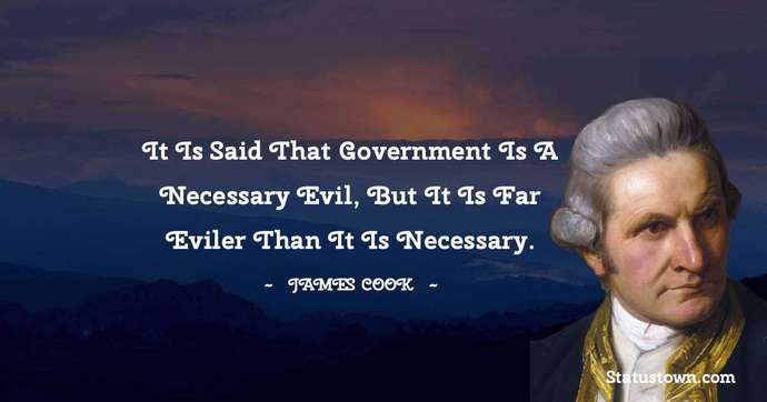 How do you trust a government that continuously sidesteps the Constitution and undermines our rights?